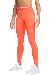Nike Pro 365