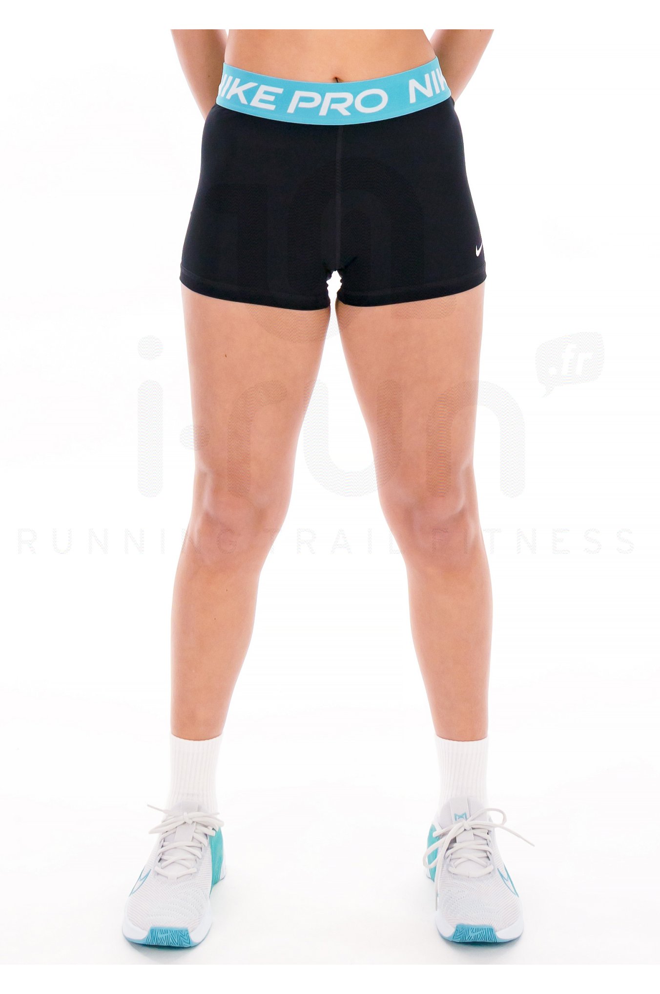 Nike Pro 365 W