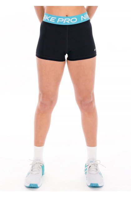 Nike Pro 365 W