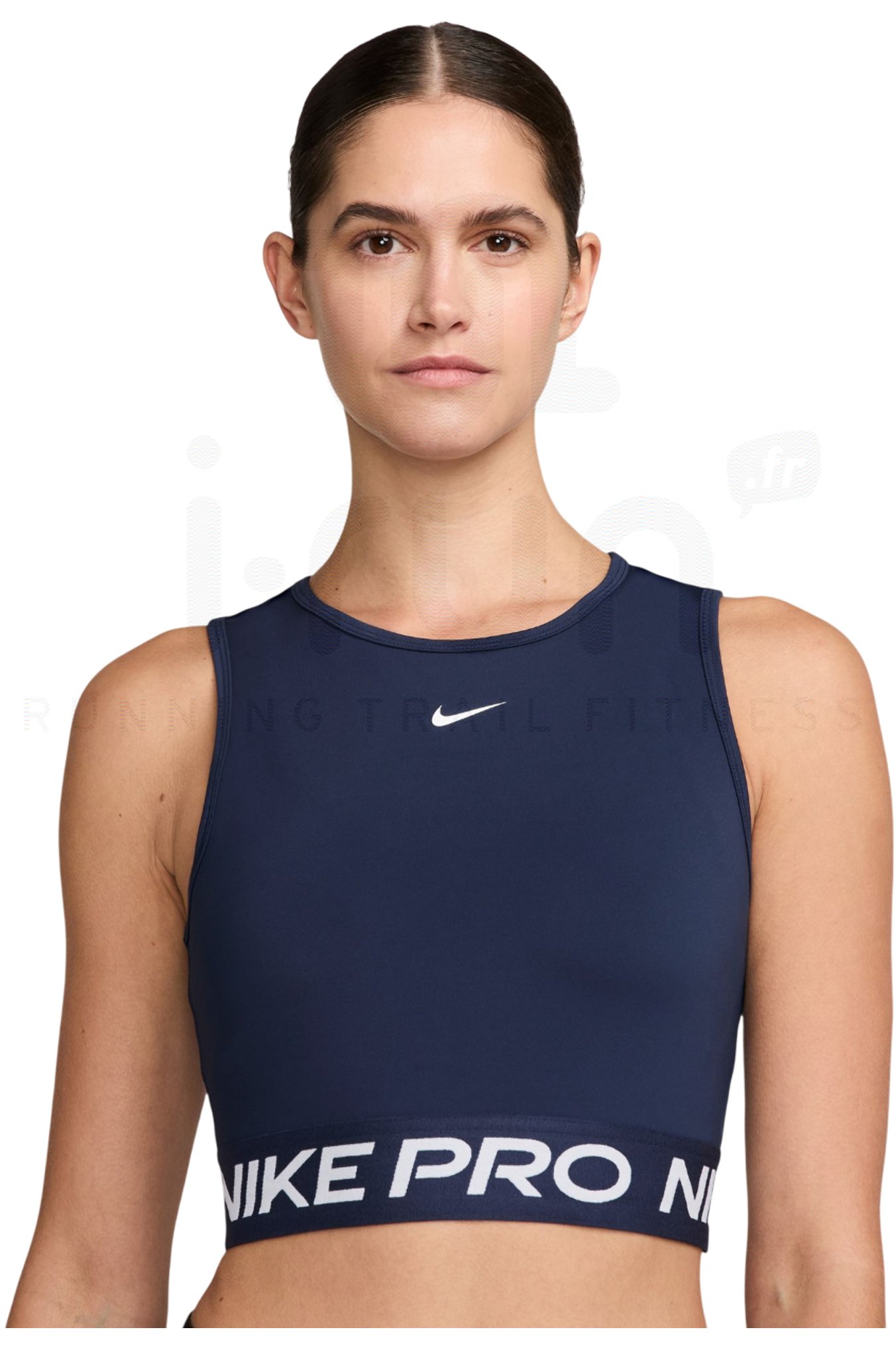 Nike Pro 365