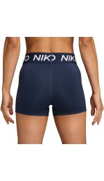 Nike Pro 365