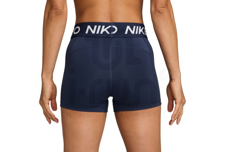 Nike Pro 365