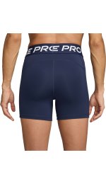 Nike Pro 365
