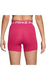 Nike Pro 365