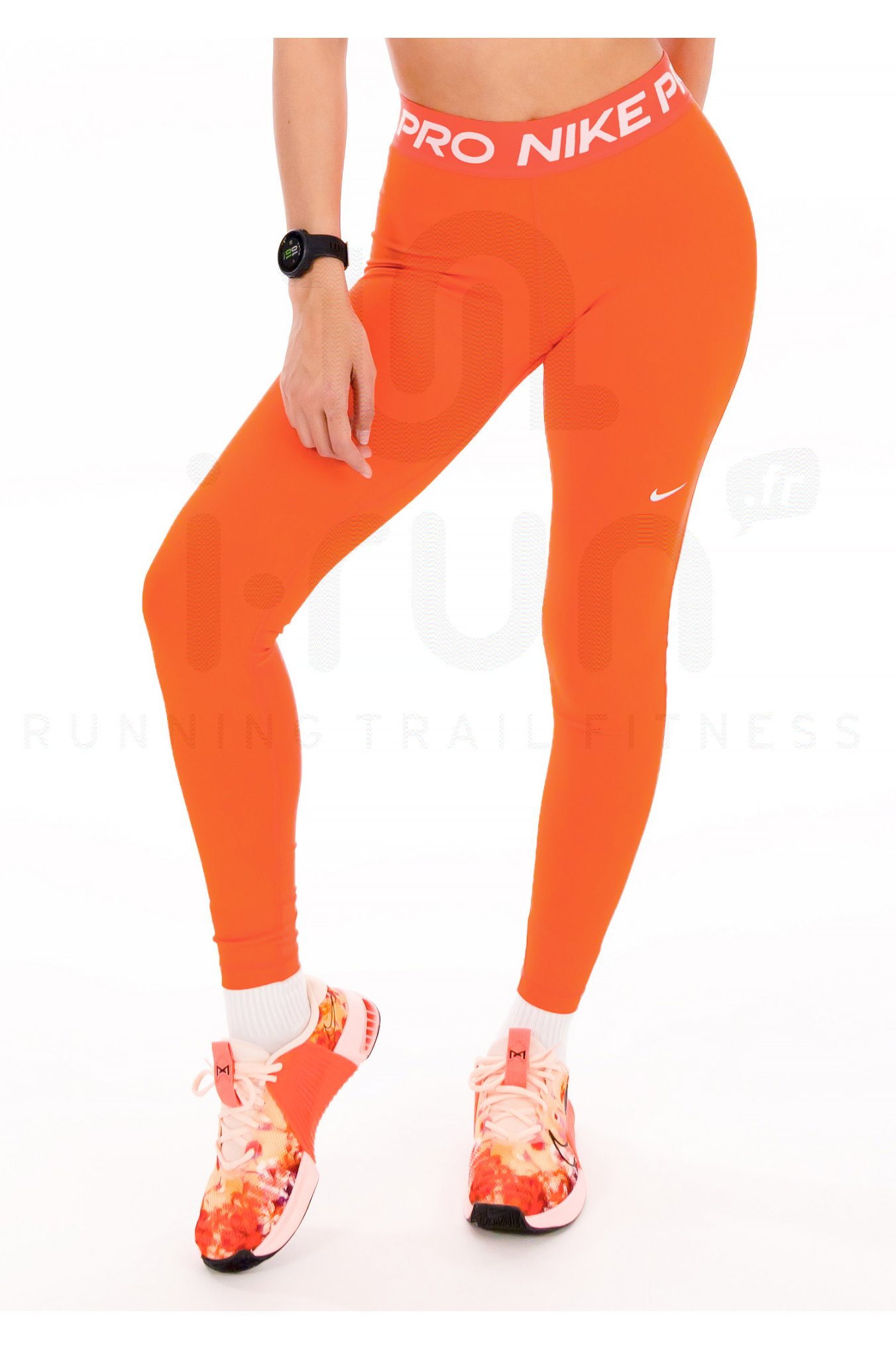Nike Pro 365 W