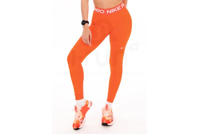 Nike Pro 365 W