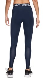 Nike Pro 365