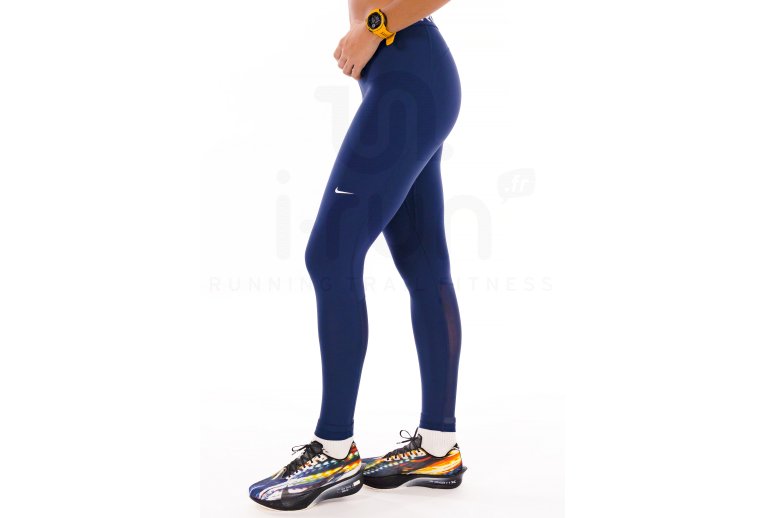 Nike Pro 365