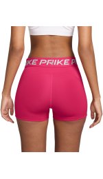 Nike Pro 365