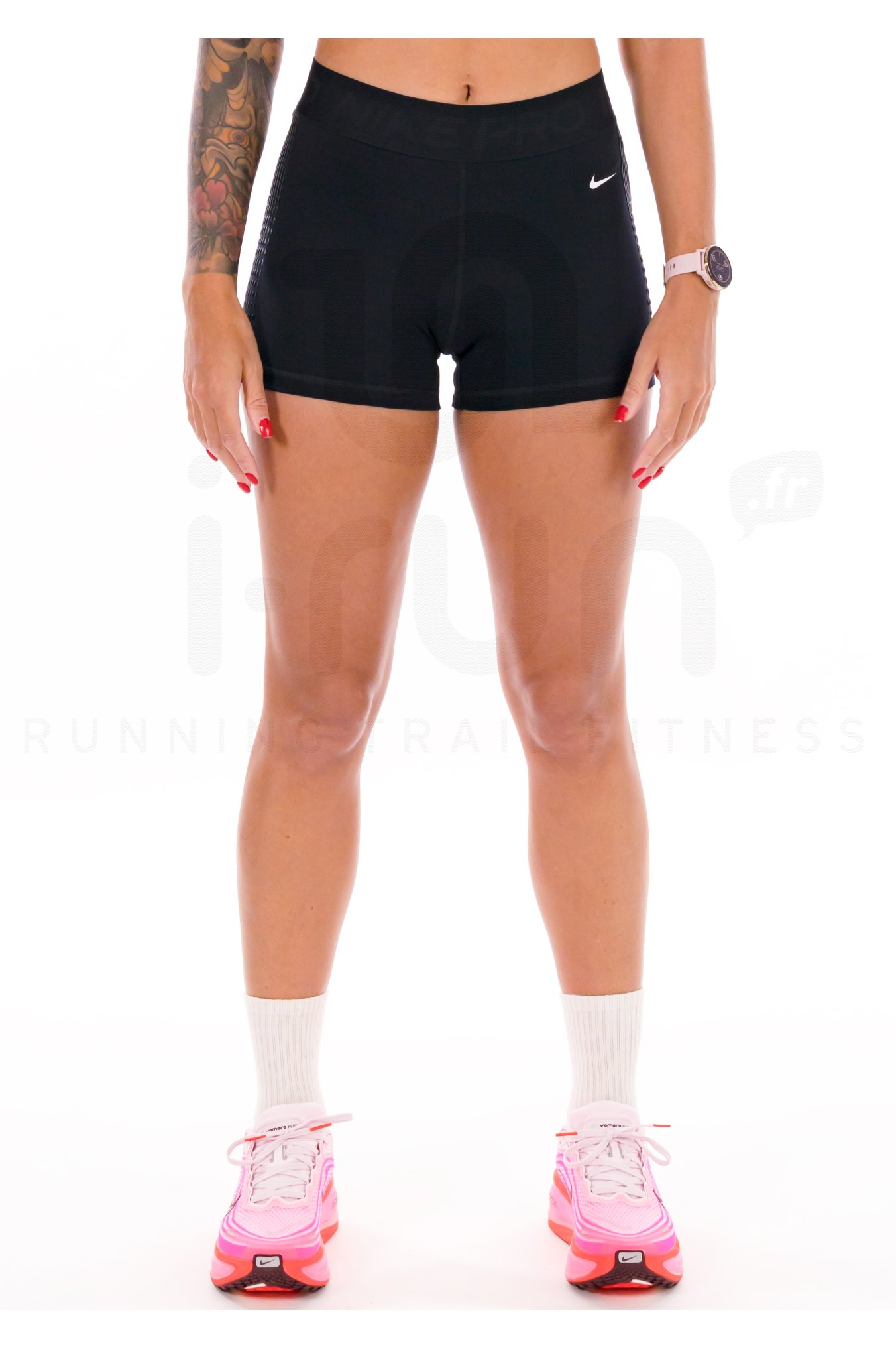 Nike Pro 365