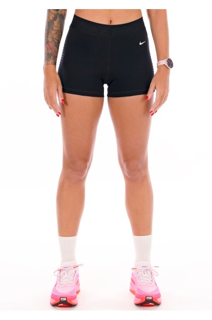 Nike Pro 365