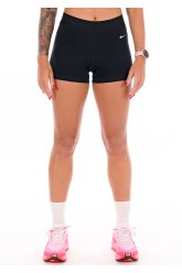 Nike Pro 365 GRX