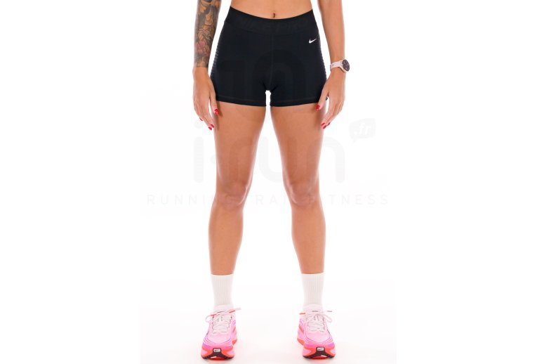 Nike Pro 365
