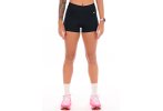 Nike Pro 365