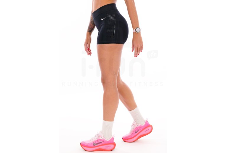 Nike Pro 365