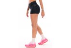 Nike Pro 365