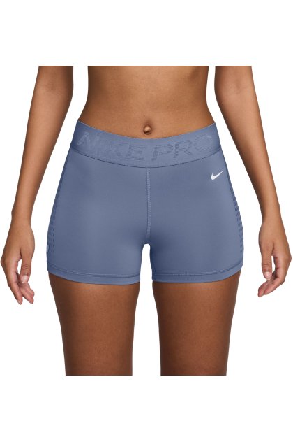 Nike Pro 365