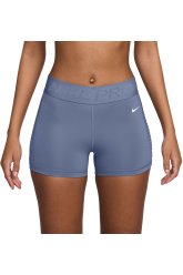 Nike Pro 365 GRX