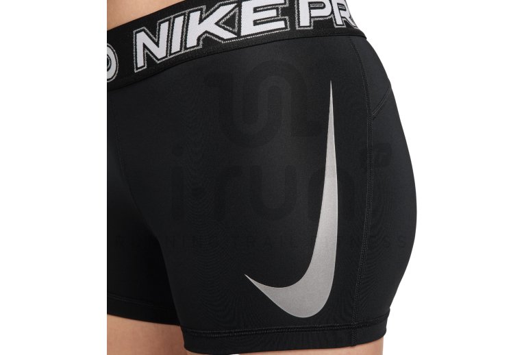 Nike Pro 365