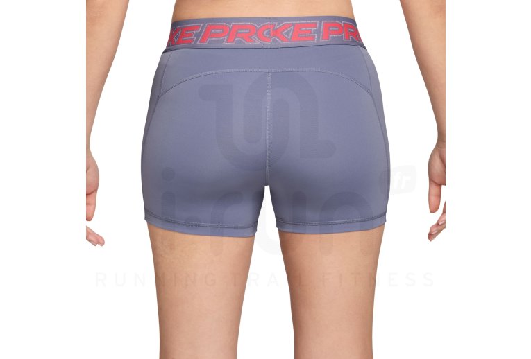 Nike pantal�n corto Pro 365