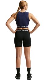 Nike Pro 365