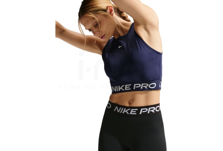 Nike Pro 365