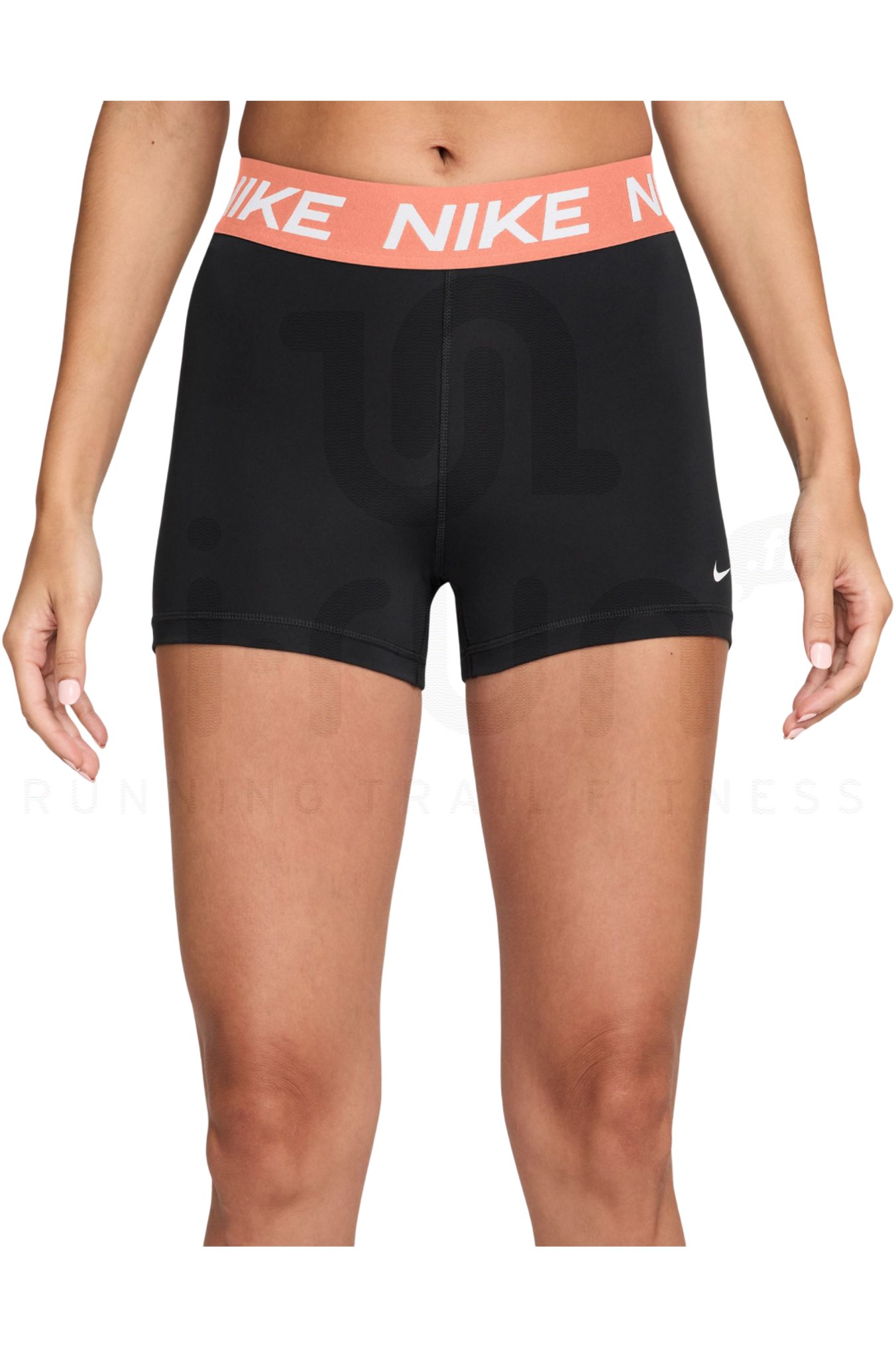 Nike Pro 365