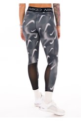 Nike mallas largas Pro 365 AOP