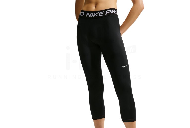 Nike Pro 365