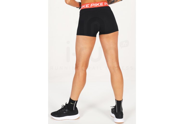 Nike pantal�n corto Pro 365