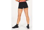 Nike pantal�n corto Pro 365