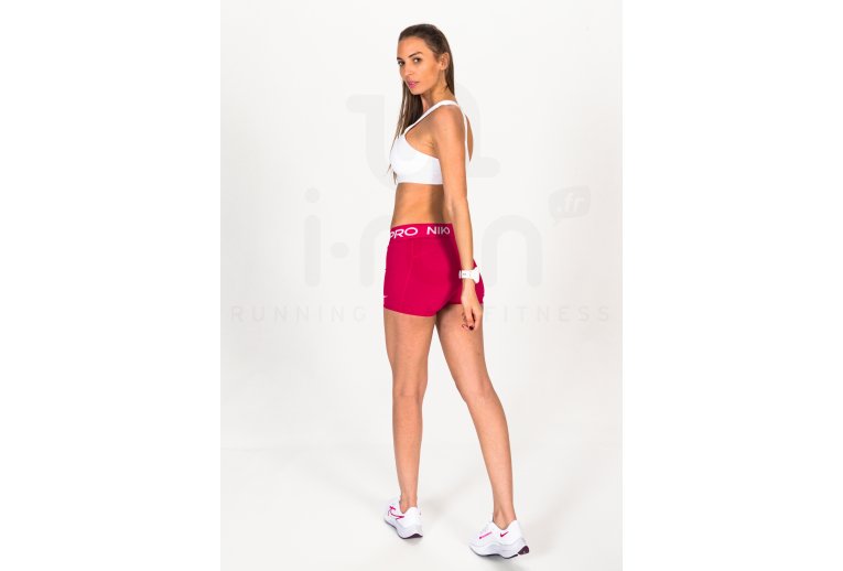 Nike pantal�n corto Pro 365