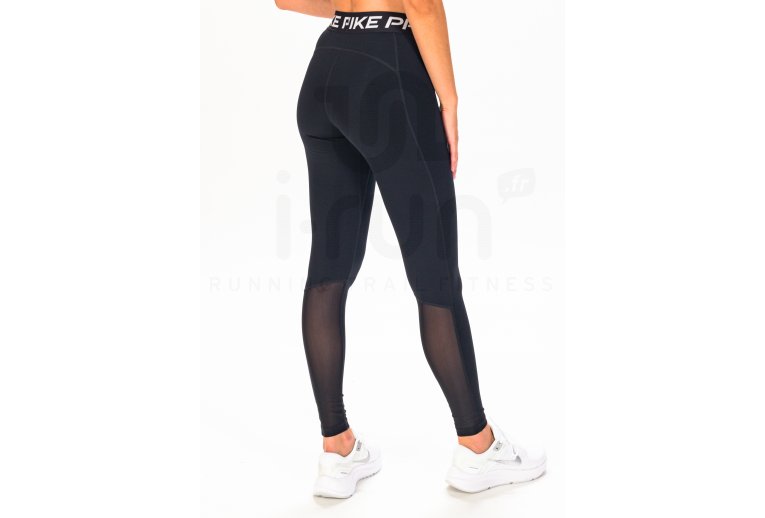 Nike Pro 365