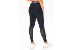 Nike Pro 365