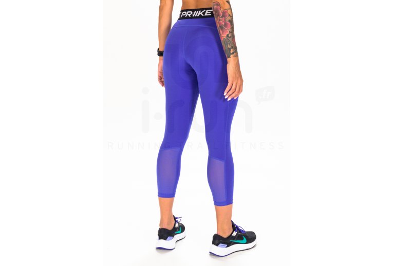 Nike mallas 3/4 Pro 365