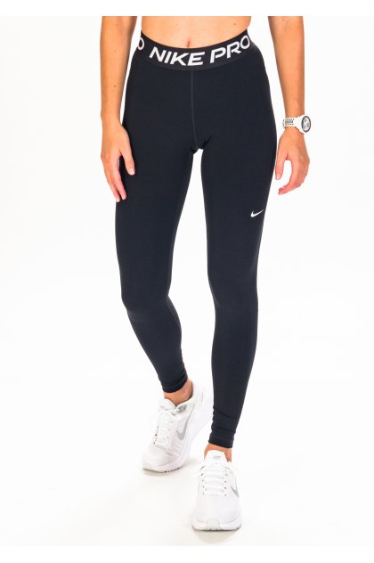 Nike Pro 365 Damen