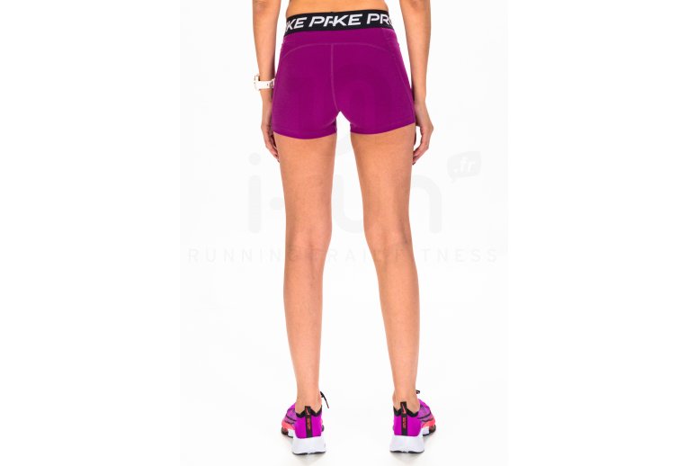 Nike pantal�n corto Pro 365