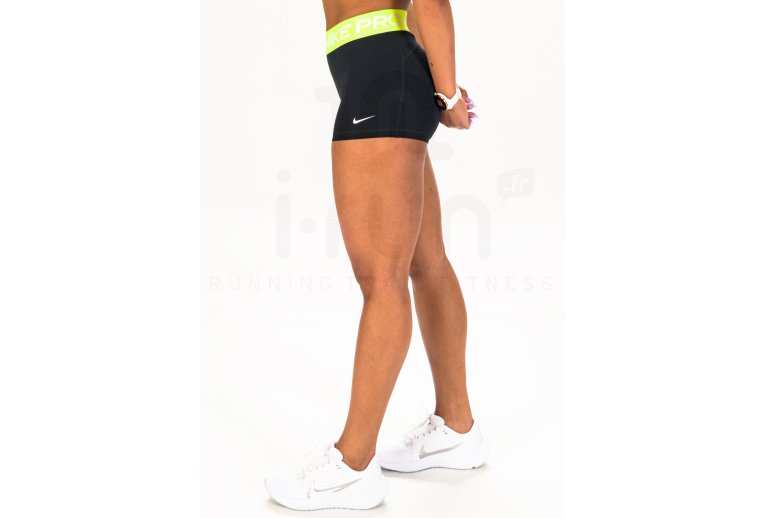 Nike Pro 365 Mulher