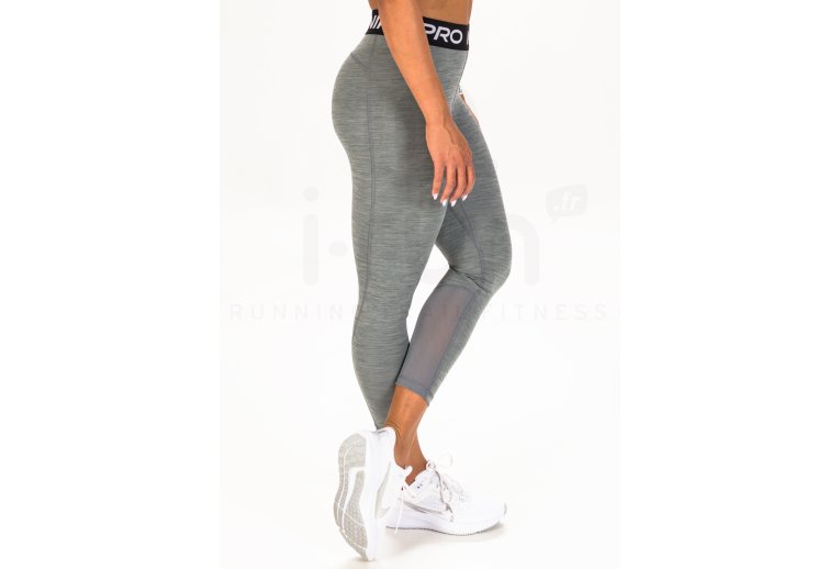 Nike Pro 365 W