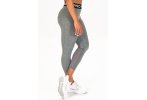 Nike Pro 365 W