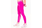 Nike Pro 365 Damen