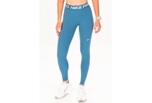 Nike Pro 365 W
