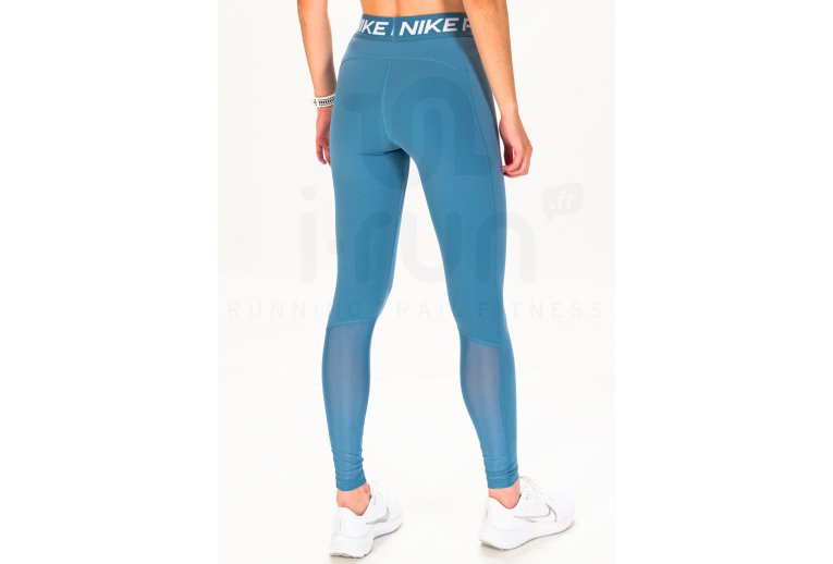 Nike mallas largas Pro 365