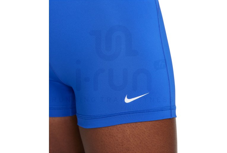 Nike Pro 365 Damen