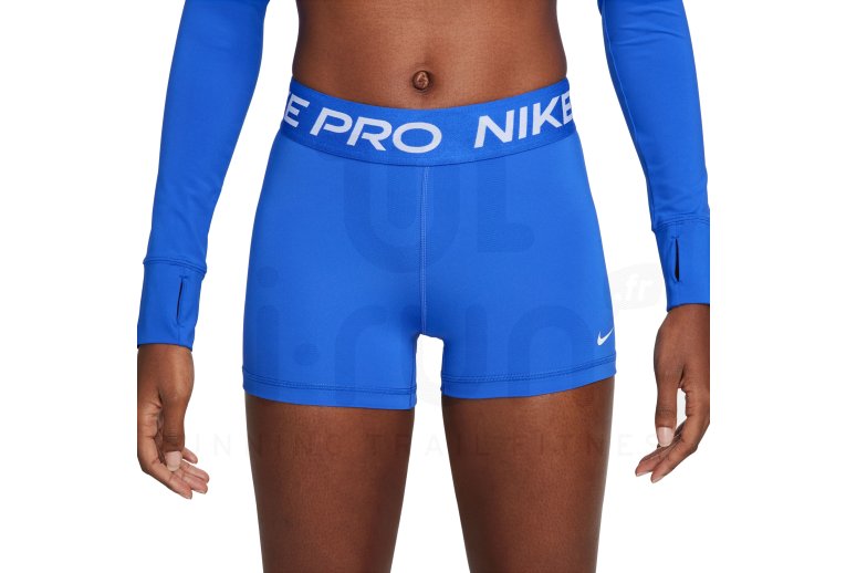 Nike Pro 365 Damen