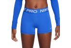 Nike Pro 365 Damen