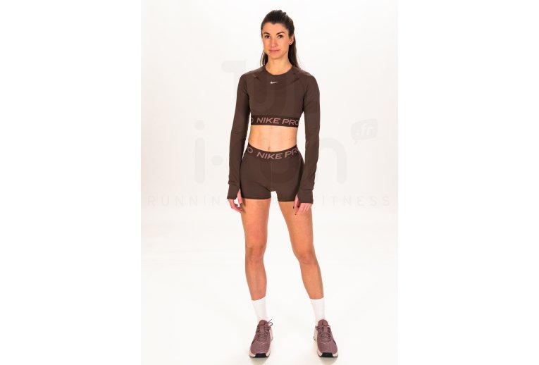 Nike Pro 365
