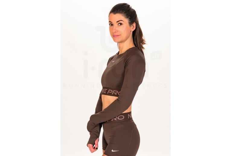 Nike Pro 365