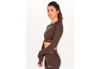 Nike Pro 365