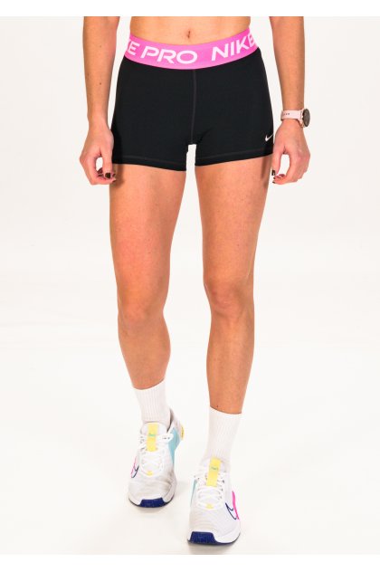 Nike pantaln corto Pro 365